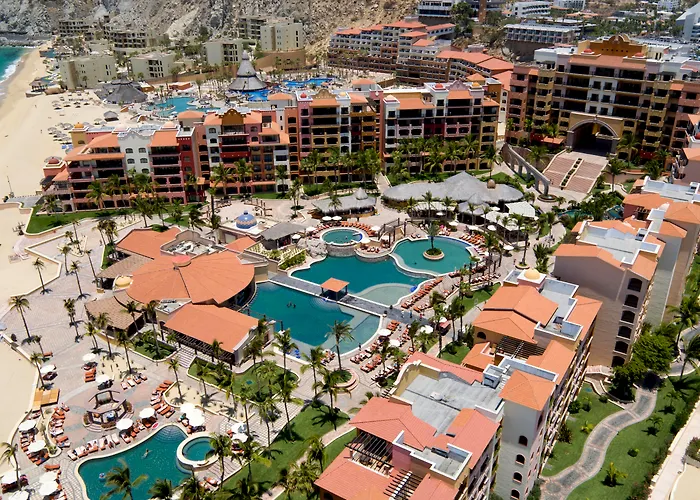Playa Grande Resort Optional All Inclusive